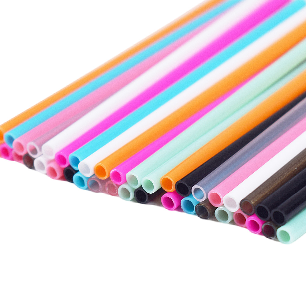 50Pcs Einweg Lippen Pinsel Wim – Micro Brush Applicator Bewertung und Preis