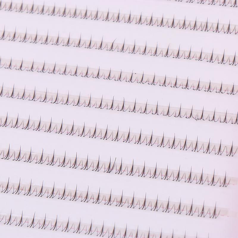 1 Set Wiederverwendbare Comic- – Eyelash Extension With Glue Bewertung und Preis