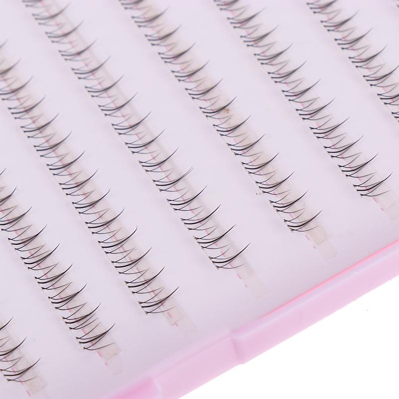 1 Set Wiederverwendbare Comic- – Eyelash Extension With Glue Bewertung und Preis