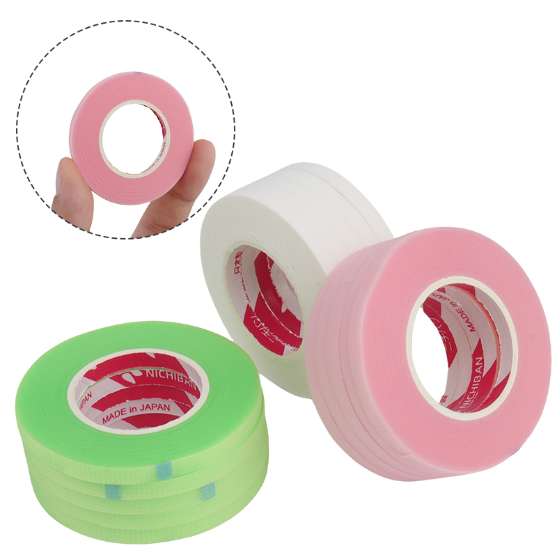 5/10 stücke Silikon Wimpern Ba – Eyelash Extension In Japan Bewertung und Preis