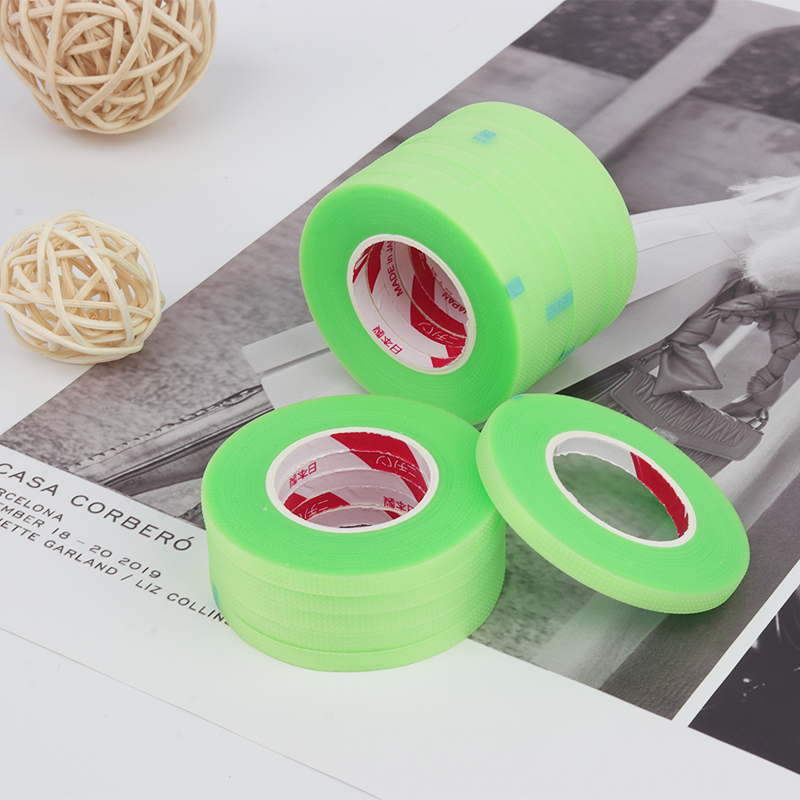 5/10 stücke Silikon Wimpern Ba – Eyelash Extension In Japan Bewertung und Preis