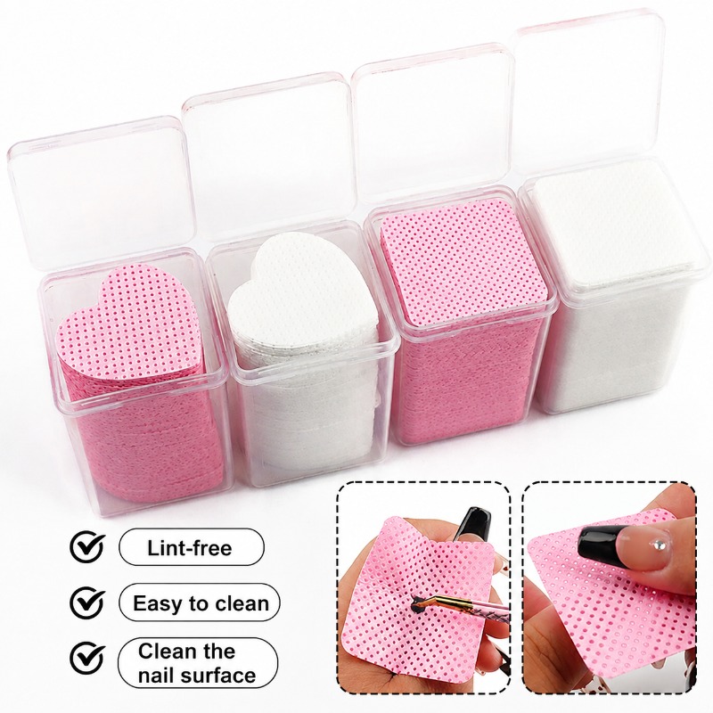 200 Stück Wimpernkleber-Reinig – Eyelash Extension With Glue Bewertung und Preis