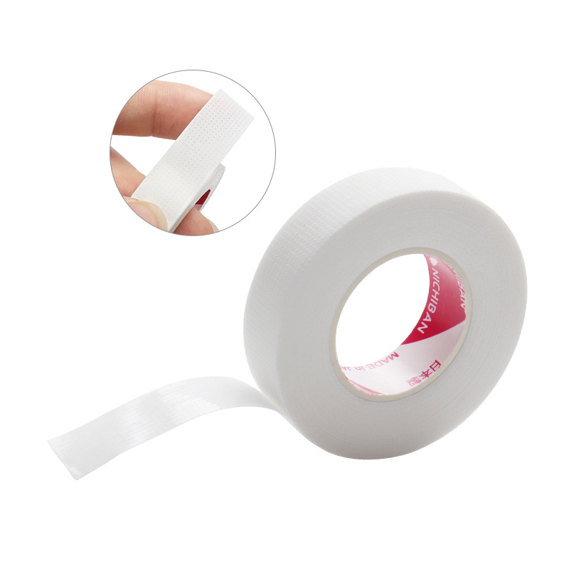 5/10 rollen Wimpern Verlängeru – Eyelash Extension In Japan Bewertung und Preis
