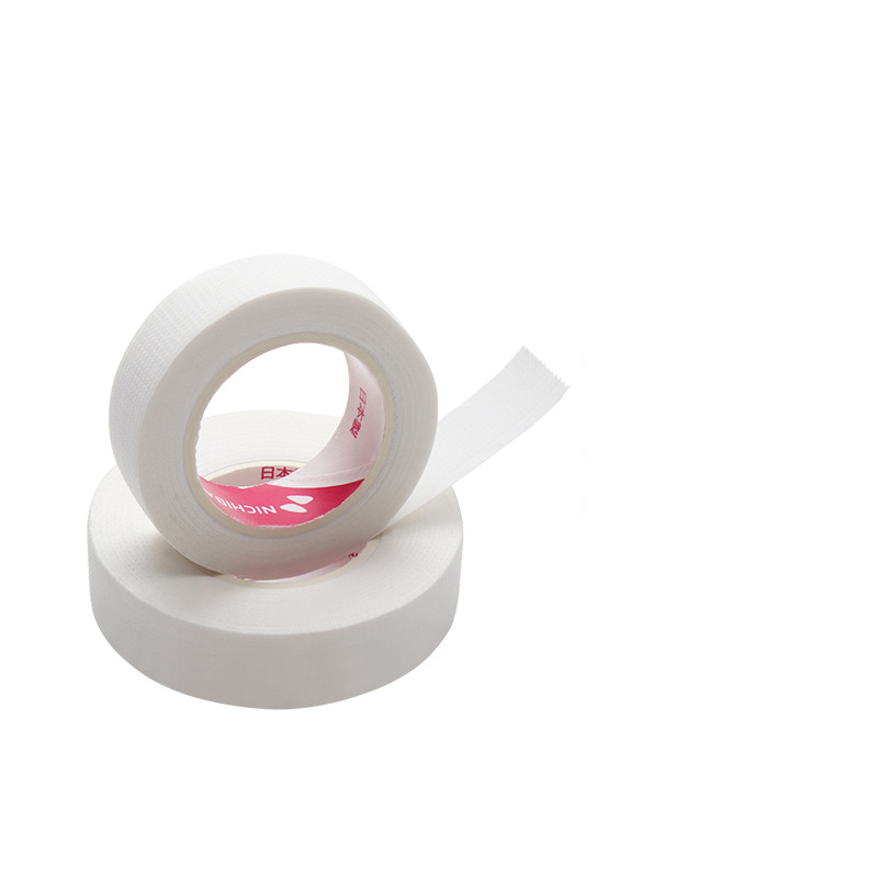 5/10 rollen Wimpern Verlängeru – Eyelash Extension In Japan Bewertung und Preis