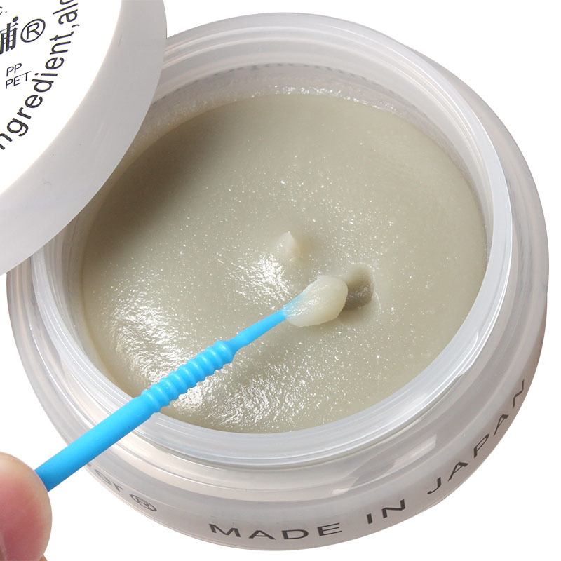 30g profession eller Wimpern k – Eyelash Extension In Japan Bewertung und Preis