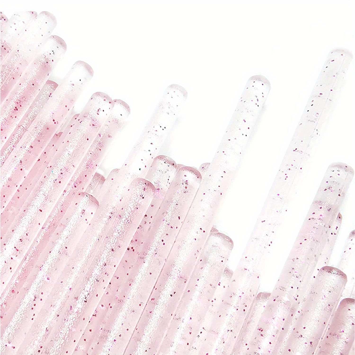 500 Stück 5-farbig codierte Mi – Eyelash Extension With Glue Bewertung und Preis
