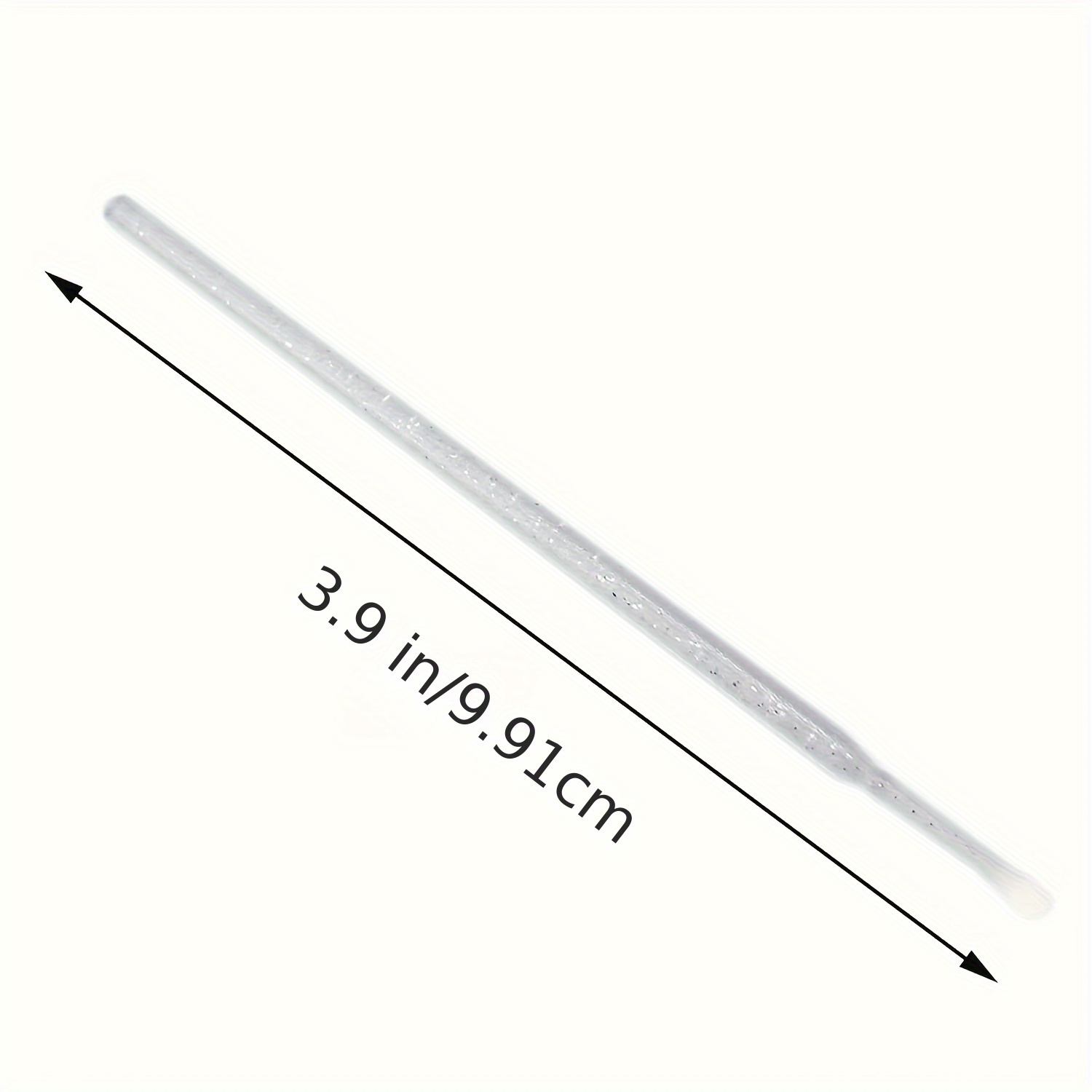500 Stück 5-farbig codierte Mi – Eyelash Extension With Glue Bewertung und Preis