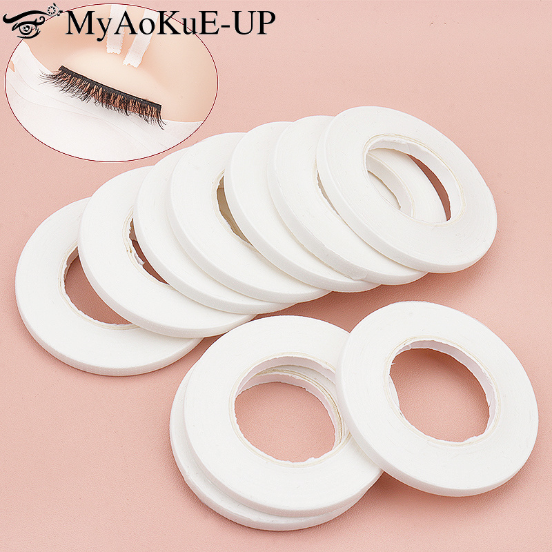 10 stücke Wimpern verlängerung – Eyelash Extension In Japan Bewertung und Preis