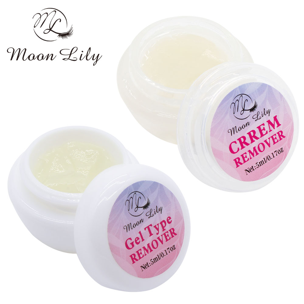 5g MoonLily Professionelle Fas – Eyelash Extension In Japan Bewertung und Preis