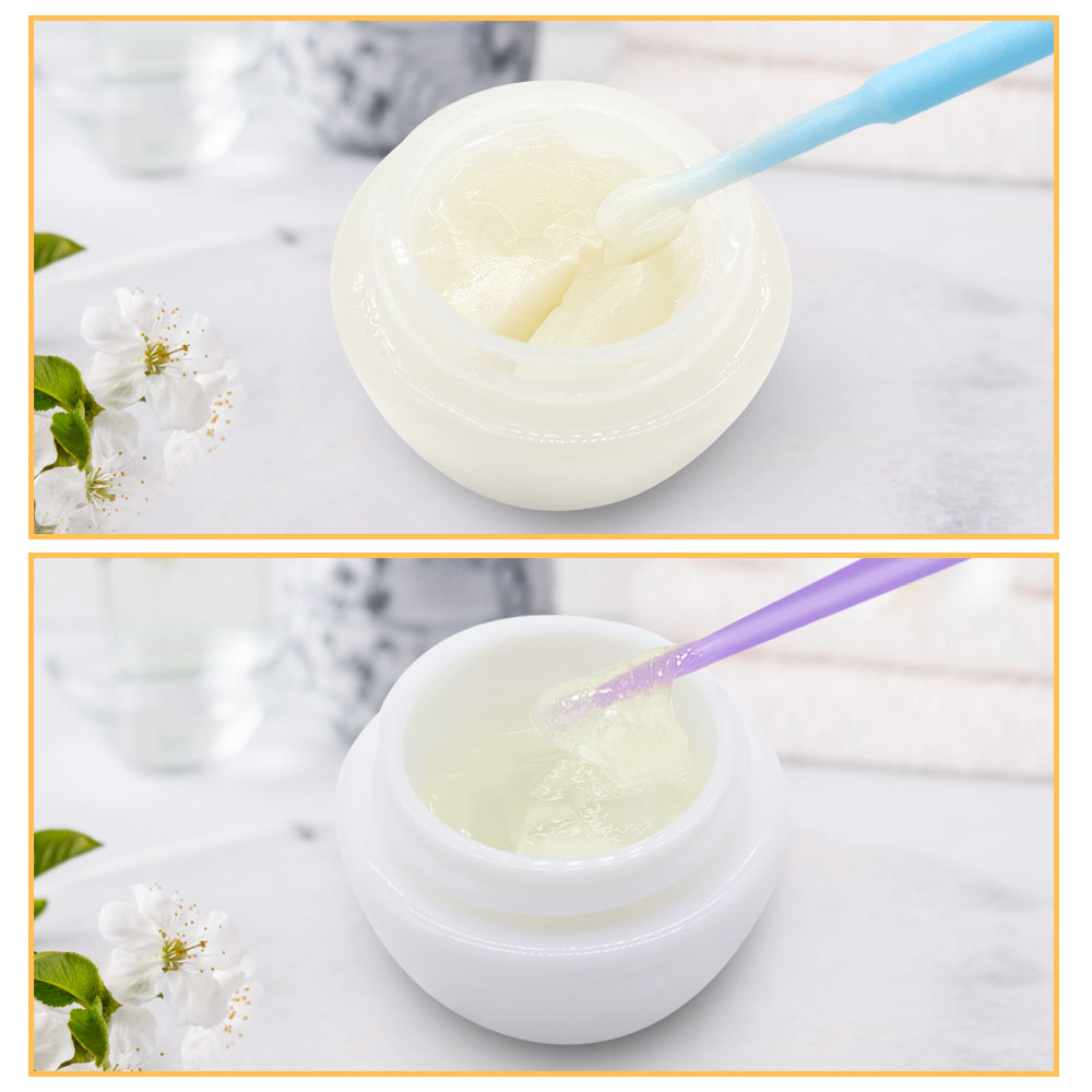 5g MoonLily Professionelle Fas – Eyelash Extension In Japan Bewertung und Preis