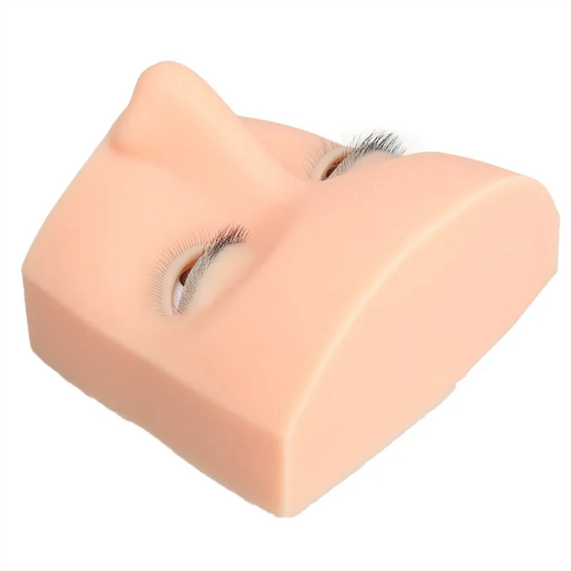 AA20-Wimpern Make-Up Praxis We – Eyelash Extension Open Eye Bewertung und Preis