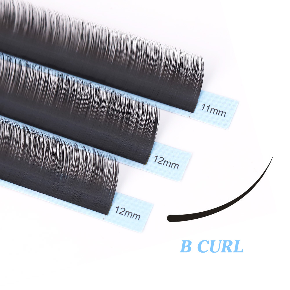AGUUD J B C CC D Russische Vol – Eyelash Extension Russian Volume Bewertung und Preis