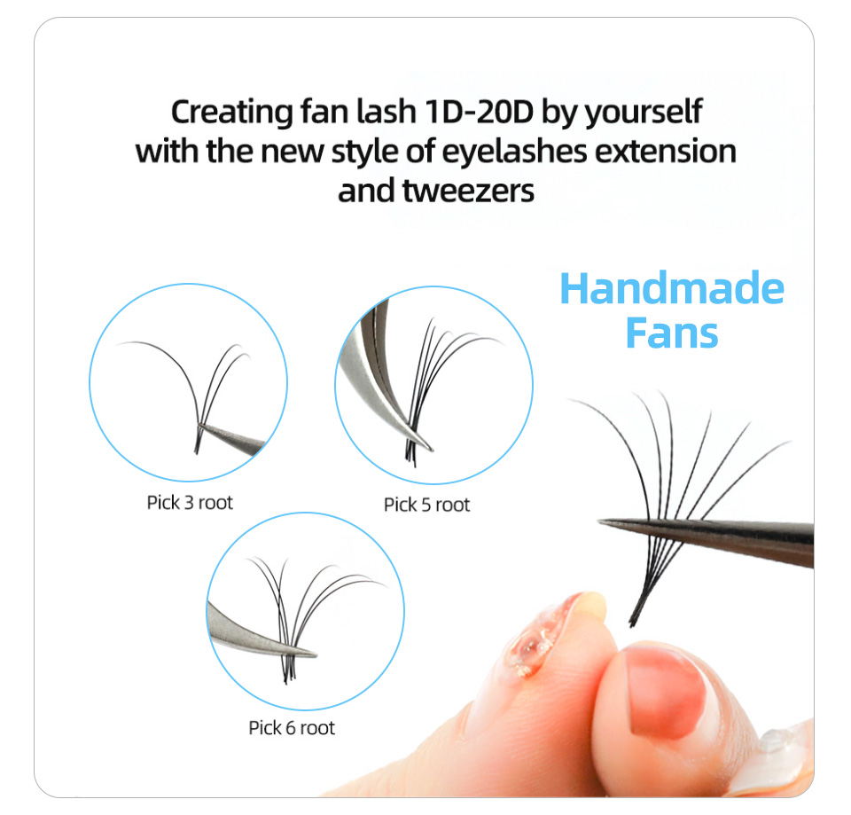 AGUUD J B C CC D Russische Vol – Eyelash Extension Russian Volume Bewertung und Preis