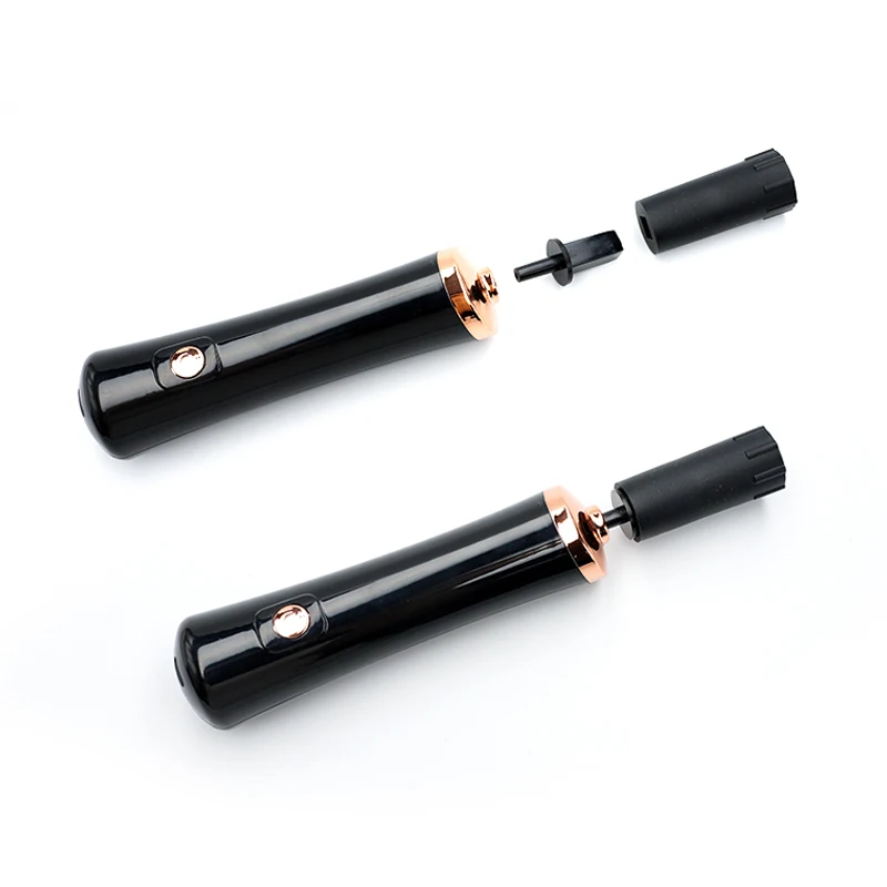 Wimpern Kleber Shaker Elektris – Eyelash Extension With Glue Bewertung und Preis