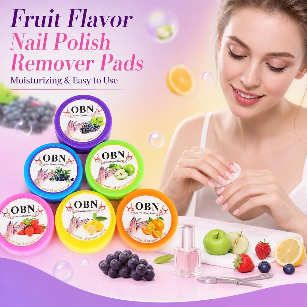 Nagellackentferner-Pads mit Bl – Eyelash Extension With Glue Bewertung und Preis