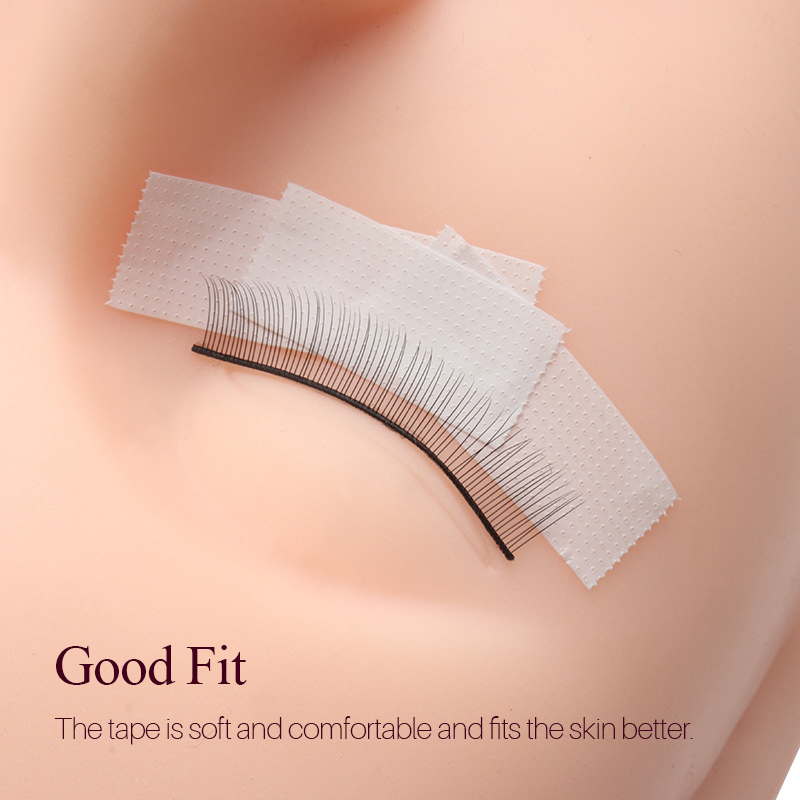 SONGLASHES 6 Rollen Wimpernver – Eyelash Extension In Japan Bewertung und Preis