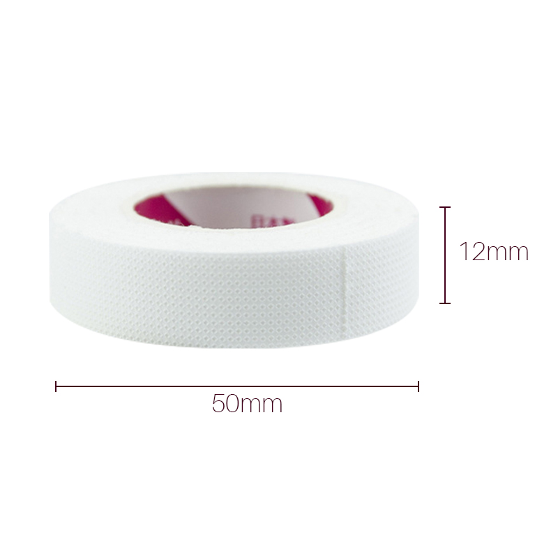 SONGLASHES 6 Rollen Wimpernver – Eyelash Extension In Japan Bewertung und Preis